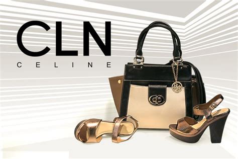 celine bags philippines price|celine slip on sandals.